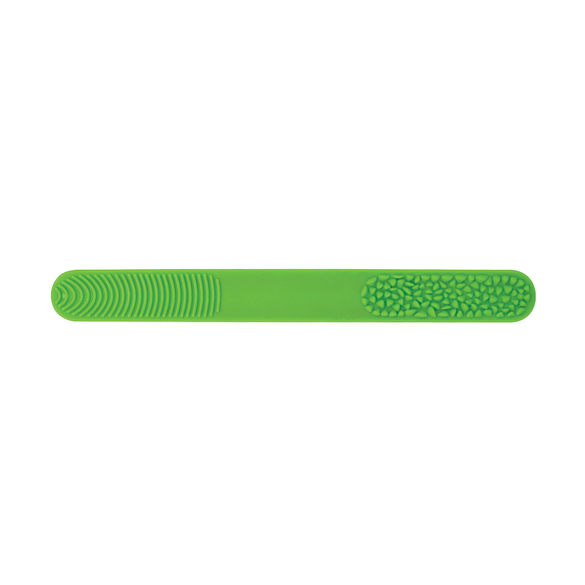Nono Tactile Fidget Slap Wristband 1