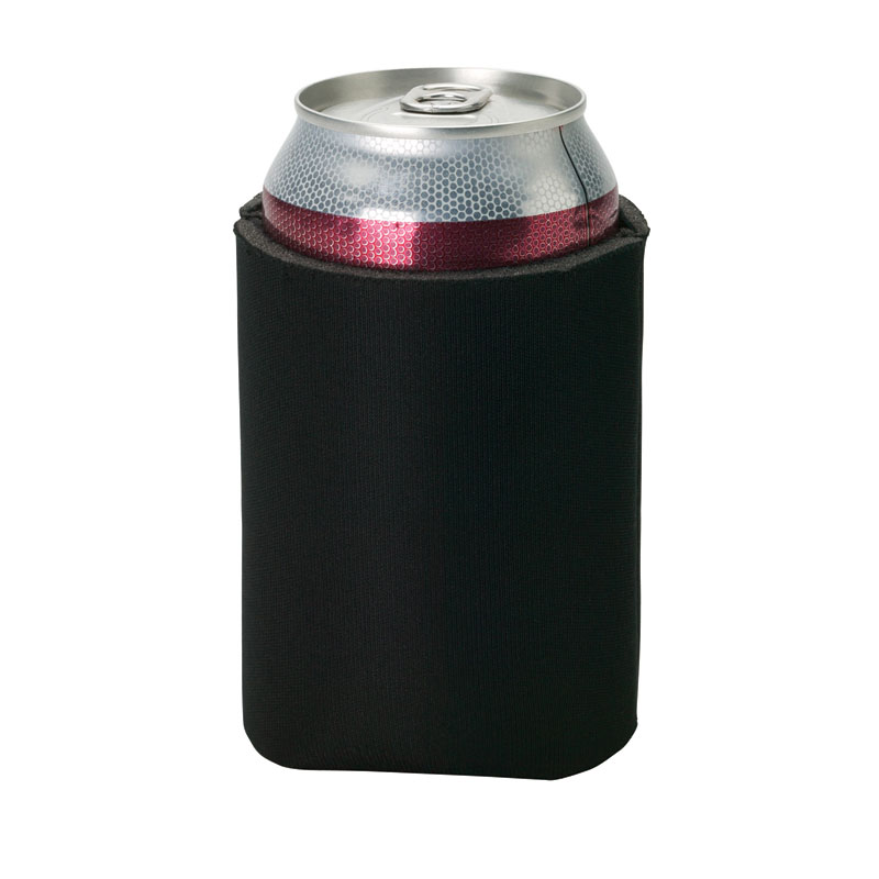 Yucca I Insulated Can Sleeve 1