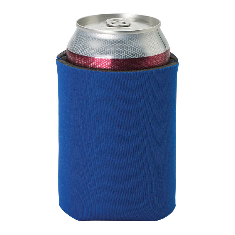 Yucca I Insulated Can Sleeve 1