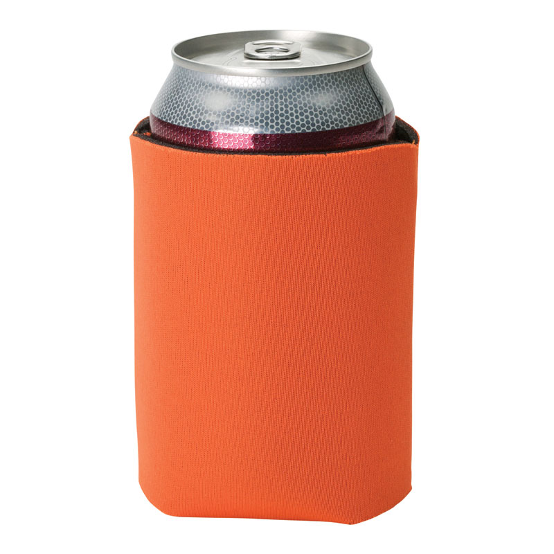 Yucca I Insulated Can Sleeve 1
