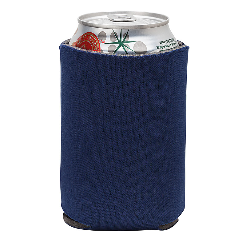 Yucca I Insulated Can Sleeve 1
