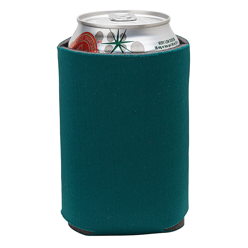 Yucca I Insulated Can Sleeve 1