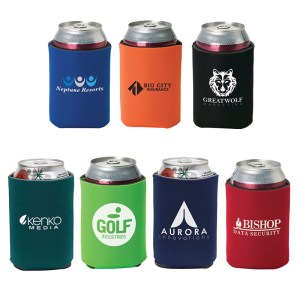 Yucca I Insulated Can Sleeve 1 Yucca I Insulated Can Sleeve 1