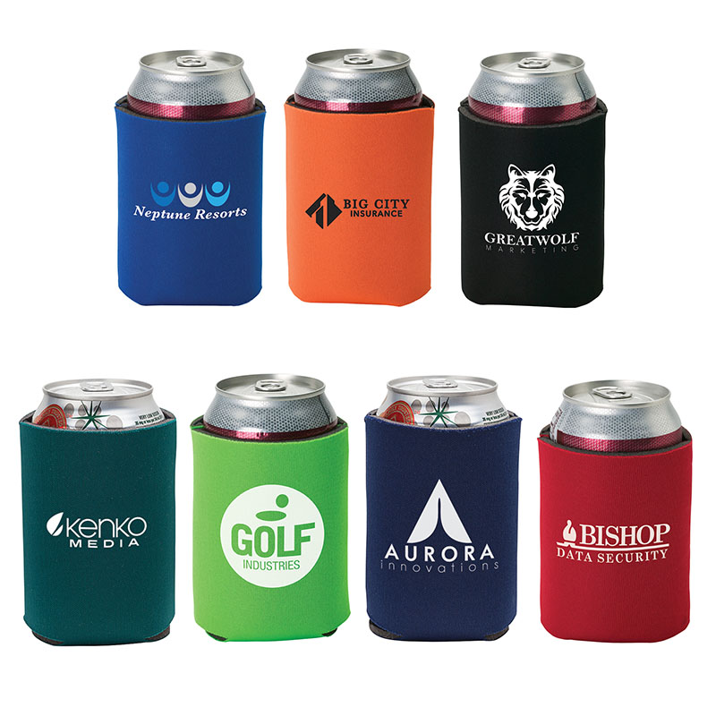 Yucca I Insulated Can Sleeve 1