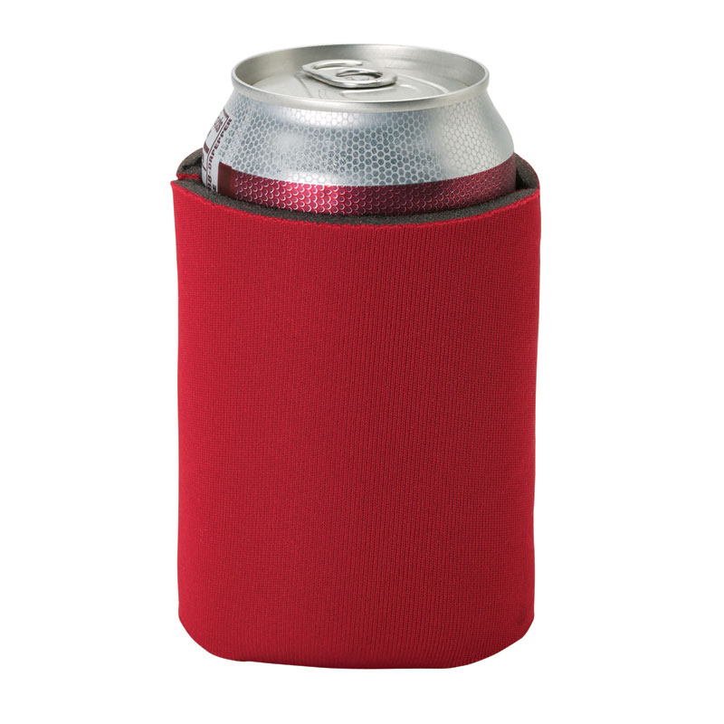 Yucca I Insulated Can Sleeve 1