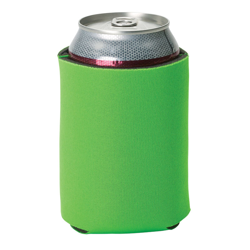 Yucca I Insulated Can Sleeve 1