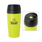16 oz. AS / PP Tumbler 1 16 oz. AS / PP Tumbler 1