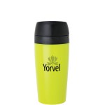 16 oz. AS / PP Tumbler 2 16 oz. AS / PP Tumbler 2