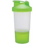 Buff 16 oz. Fitness Shaker Cup 2 Buff 16 oz. Fitness Shaker Cup 2