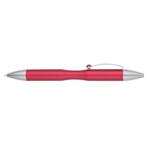 Toulon Bettoni Ballpoint Pen & Stylus 1 Toulon Bettoni Ballpoint Pen & Stylus 1