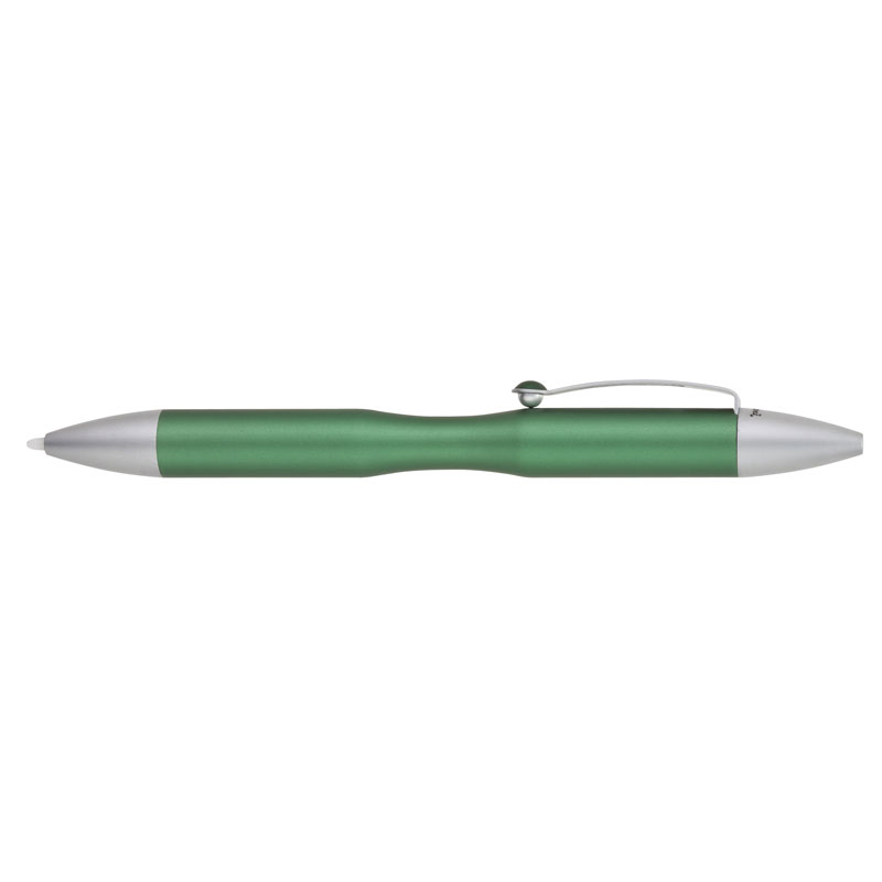 Toulon Bettoni Ballpoint Pen & Stylus 1