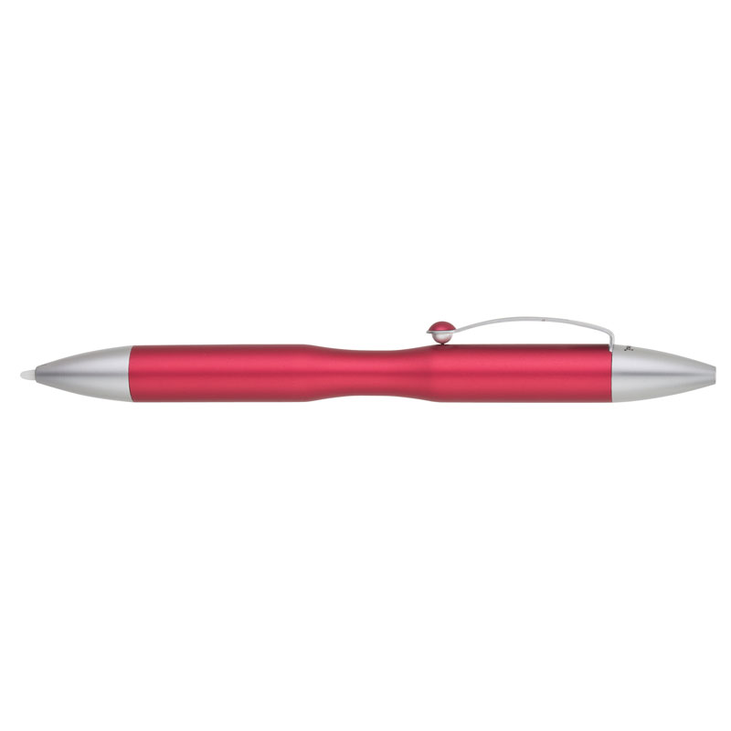 Toulon Bettoni Ballpoint Pen & Stylus 1