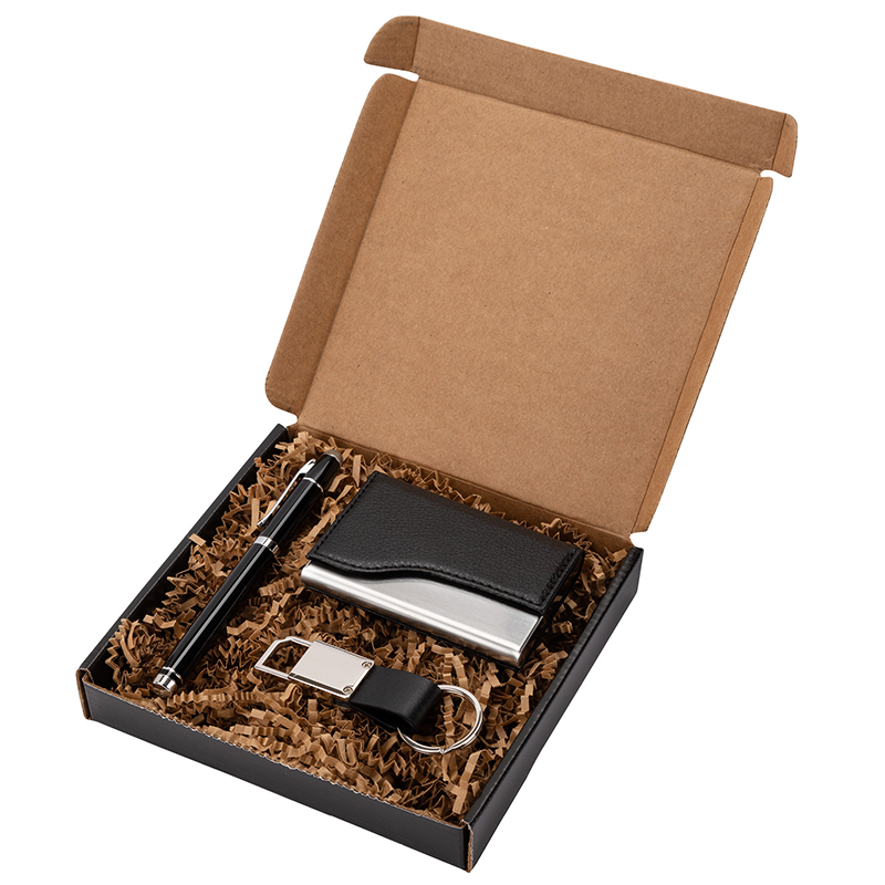 Langley Classic Business Gift Set 1 Langley Classic Business Gift Set 1