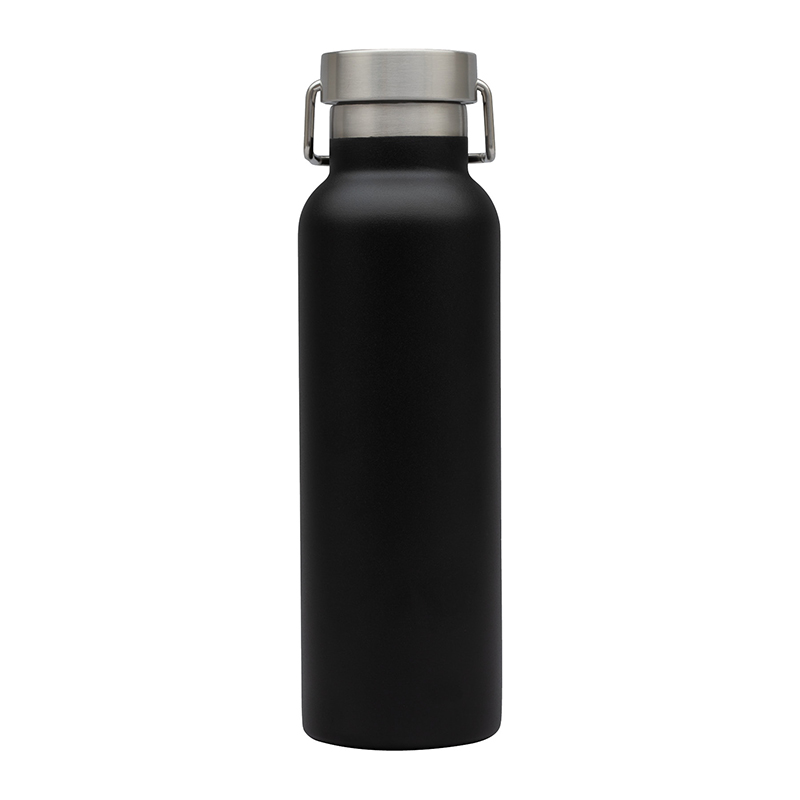 Splendid 22 oz. Double Wall Stainless Steel Bottle 1