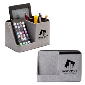 Brigham Desk Organizer 1 Brigham Desk Organizer 1