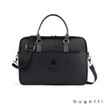 Bugatti Contrast Collection Briefcase 2 Bugatti Contrast Collection Briefcase 2