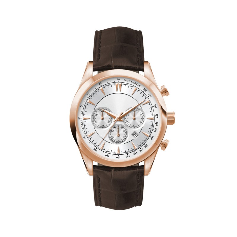 Mens Watch Men%27s Watch 1 Mens Watch Men%27s Watch 1