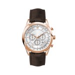 Mens Watch Men%27s Watch 1 Mens Watch Men%27s Watch 1
