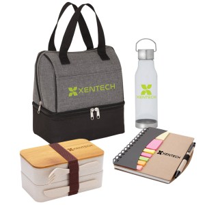 Welcome Kit/New Hire Kit 1 Welcome Kit/New Hire Kit 1
