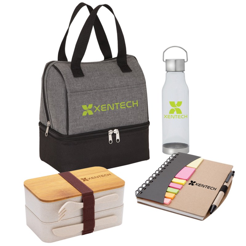 Welcome Kit/New Hire Kit 1 Welcome Kit/New Hire Kit 1