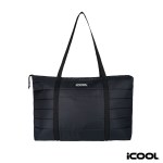 iCOOL Mancos 36-Can Cooler Tote Bag 2 iCOOL Mancos 36-Can Cooler Tote Bag 2