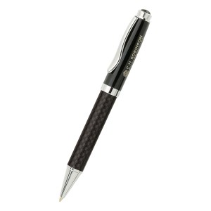 Grenado Bettoni Ballpoint Pen 1 Grenado Bettoni Ballpoint Pen 1