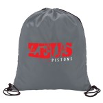 Cyprus Sport Bag - Grey Cyprus Sport Bag - Grey