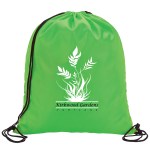 Cyprus Sport Bag 2 Cyprus Sport Bag 2