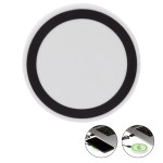 Boreus Wireless Charging Pad 2 Boreus Wireless Charging Pad 2