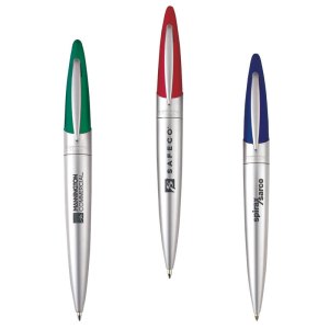 Giovanni Bettoni Ballpoint Pen 1 Giovanni Bettoni Ballpoint Pen 1