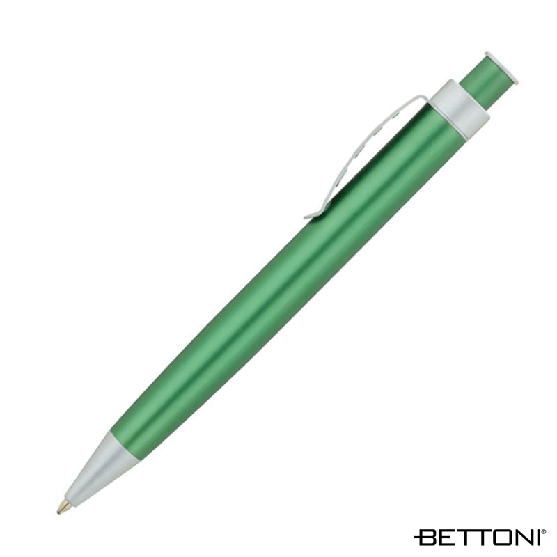 Donatello Bettoni Ballpoint Pen 1