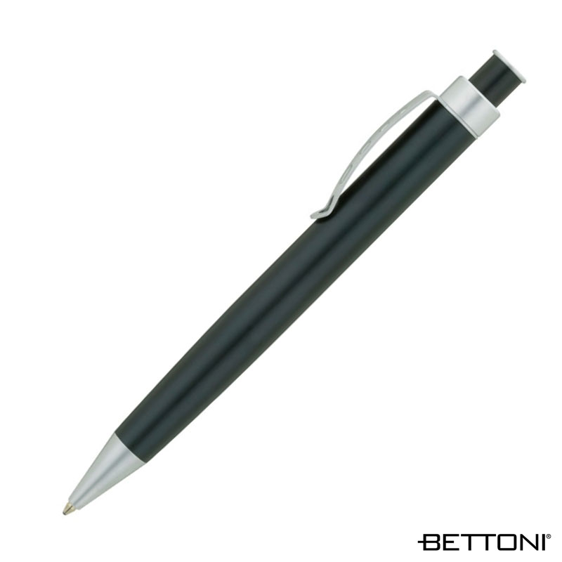 Donatello Bettoni Ballpoint Pen 1