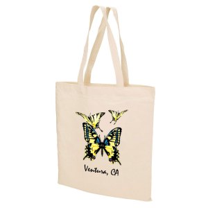 Negozio Natural Cotton Tote 1 Negozio Natural Cotton Tote 1