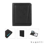 Bugatti Tech Writing Case 1 Bugatti Tech Writing Case 1