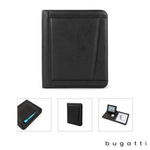 Bugatti Tech Writing Case 1 Bugatti Tech Writing Case 1