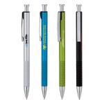 Wedge Ballpoint Pen 1 Wedge Ballpoint Pen 1