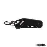 iCOOL Bennett Pocket Tool Set 2 iCOOL Bennett Pocket Tool Set 2