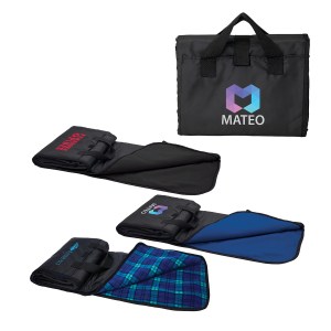 Fairview Picnic Blanket 1 Fairview Picnic Blanket 1