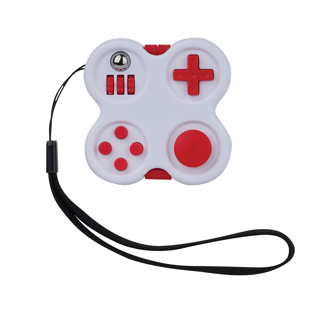 Dexi 11-in-1 Fidget & Sensory Gadget 1