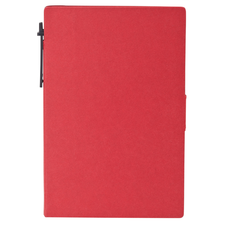 Rita Pen, Note & Flag Set 1