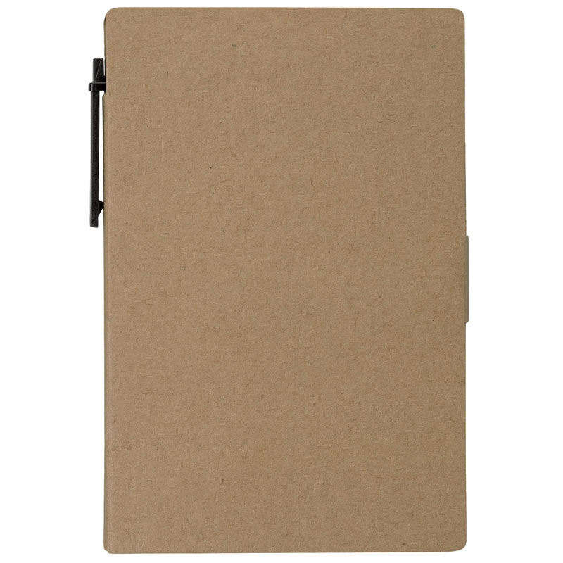 Rita Pen, Note & Flag Set 1