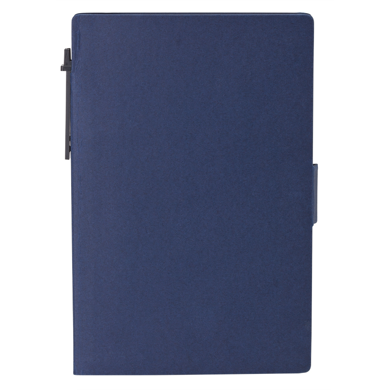 Rita Pen, Note & Flag Set 1