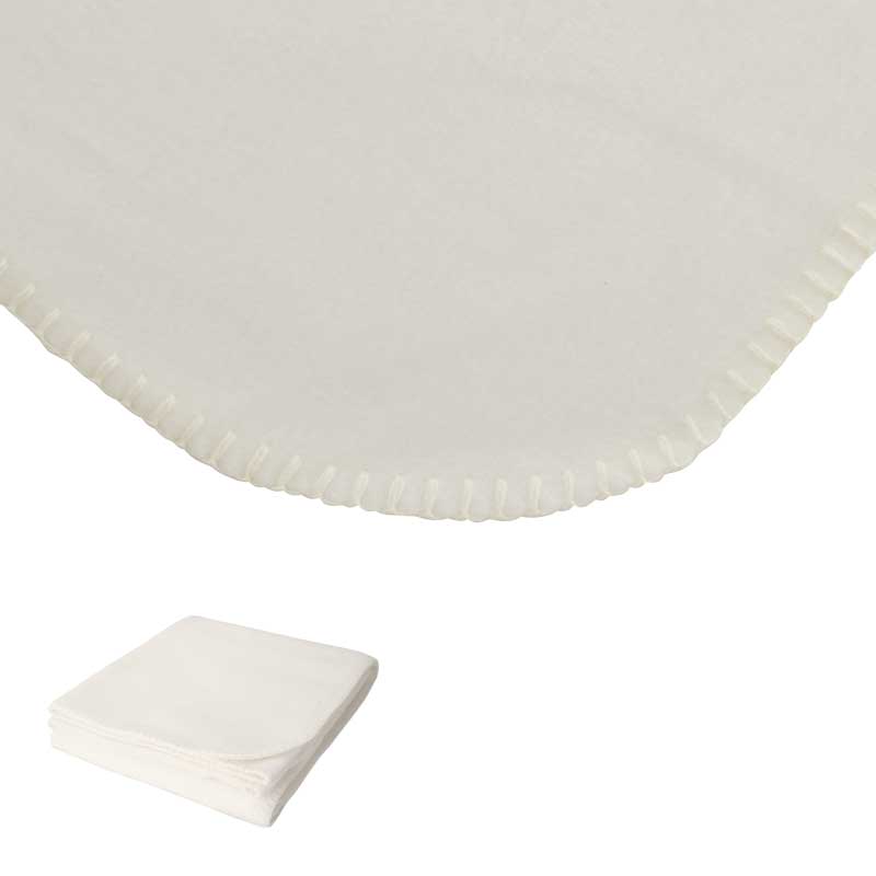 Brookwater Fleece Blanket 1