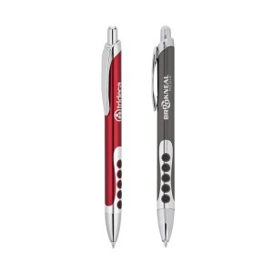 Luna Ballpoint Pen 1 Luna Ballpoint Pen 1