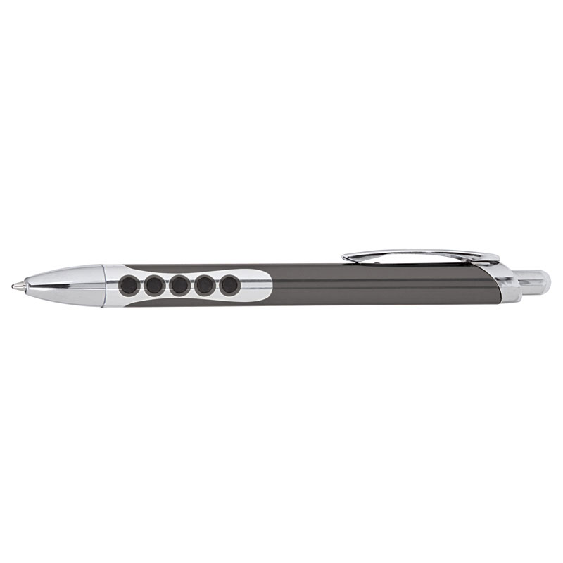 Luna Ballpoint Pen 1