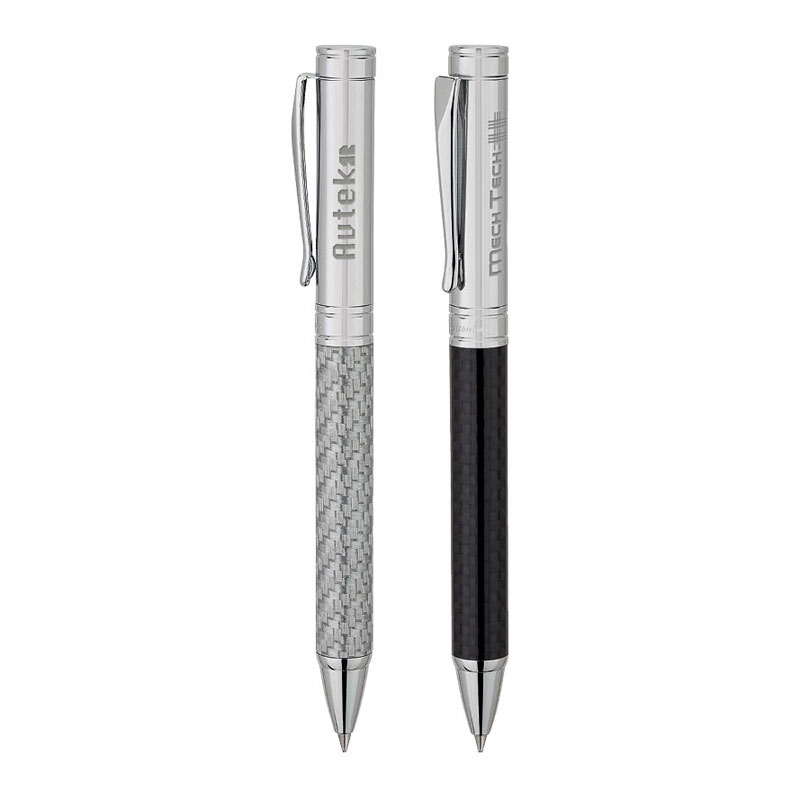 Sassari Bettoni Ballpoint Pen 1