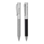 Sassari Bettoni Ballpoint Pen 1 Sassari Bettoni Ballpoint Pen 1