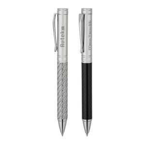 Sassari Bettoni Ballpoint Pen 1 Sassari Bettoni Ballpoint Pen 1