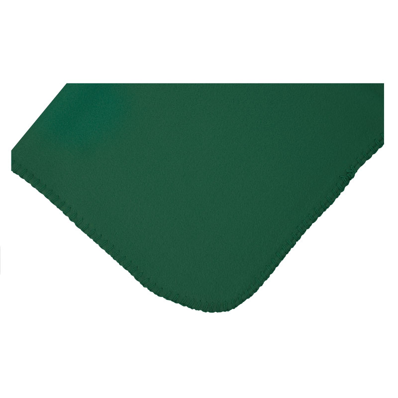 Faircrest Fleece Blanket 1
