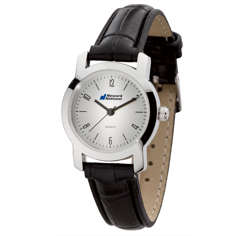 Women%27s Fashion Watch 1 Women%27s Fashion Watch 1